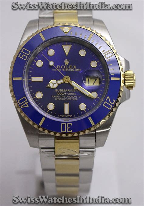 rolex replica usati in vendita|rolex orologi prezzi.